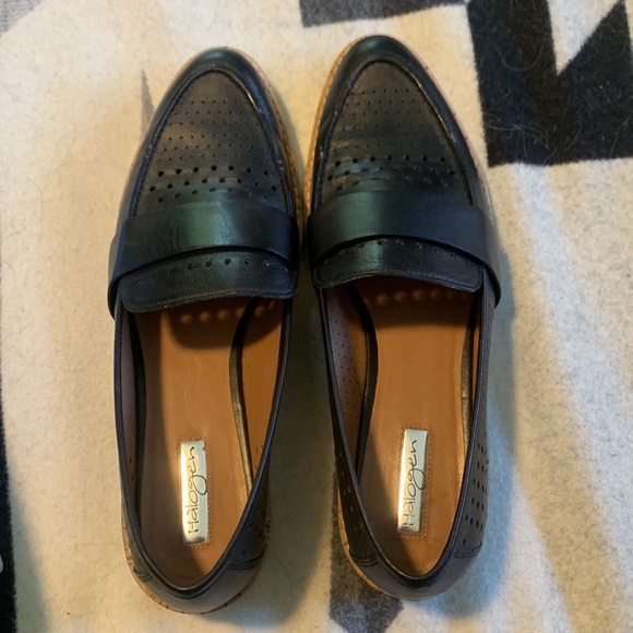 EEEUC Halogen Loafers - Picture 5 of 5